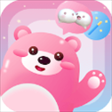 图标精灵app