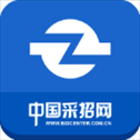采招网