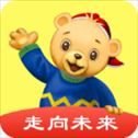 走向未来学生端