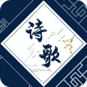 萝卜书摘