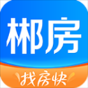 郴房网