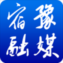 豫见精彩app