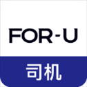 福佑卡车司机