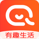 有趣生活