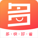 陀螺多多