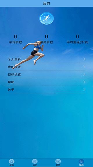 Fithere图片1