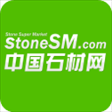 中国石材网