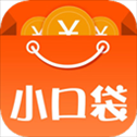 小口袋