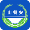 山东餐饮企业端