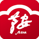 鞍山云