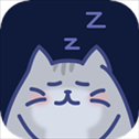 呼噜猫舍