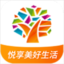 悦秀会