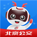 一路同行app