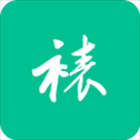 掌上装裱工最新版