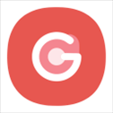 lg工具app