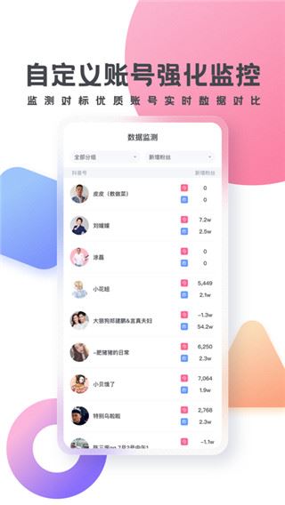 软件截图(2)