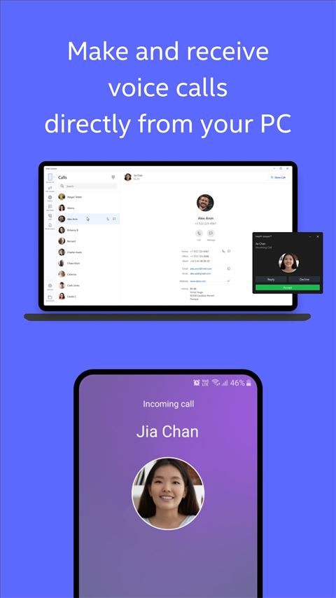 软件截图(4)