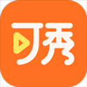 可秀app