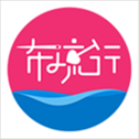布流行​​​​​​​