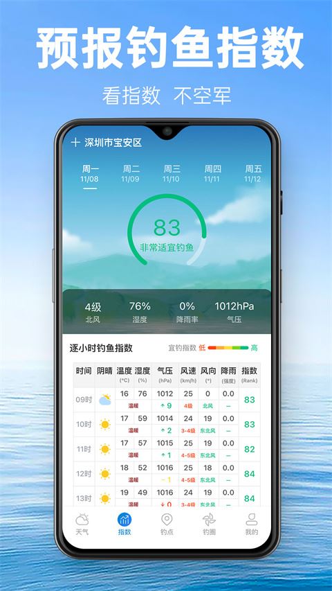 软件截图(4)