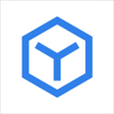 YC调度管理app