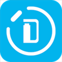 DiriFit