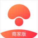 蘑菇街商家版