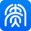 贵政通app