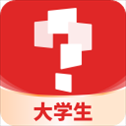 学而思大学生app