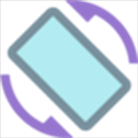 分辨率修改app