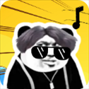 鸡乐盒plus最新版