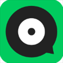 joox音乐最新版