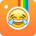 Emoji相机