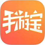 腾讯手游宝最新版