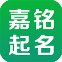 嘉铭宝宝起名