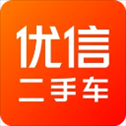 优信二手车ios版