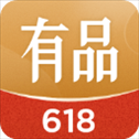 小米有品