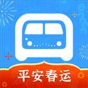 巴巴快巴app