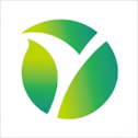 医格app