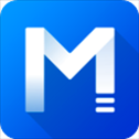MBA智库