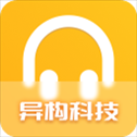 懒人英语最新版