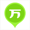 教师资格万题库app