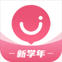 日语U学院苹果版