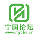 智慧宁国app