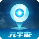 随便走app
