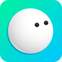 来看阅读app
