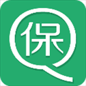 亲亲小保社保管家