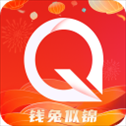 起点直播app