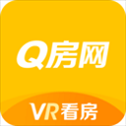 Q房网