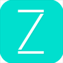 Zine